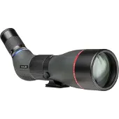 Focus Télescope Optimum 30-60x85 Apo Ed-vhg