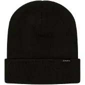 Berghaus Bonnet Inflection