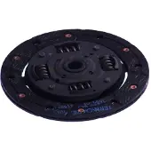 LuK Disque d'embrayage 317 0017 17