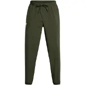 Under Armour Pantalon de survêtement Vibe
