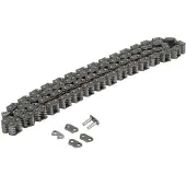Did Chaîne de distribution SCA0412ASDH-120