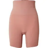 Triumph Pantalon modelant 'Soft Sculpt Panty' rose ancienne