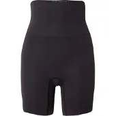 Triumph Pantalon modelant 'Soft Sculpt Panty' noir