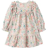 Zippy Robe à Manches Longues 3107489901