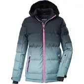 Killtec Vestes Ksw 330 424690000661