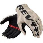REV'IT! x Pol Tarrés Tacto Gants de motocross