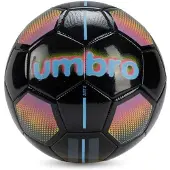 Umbro Ballon De Futsal Stratus