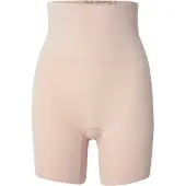 Triumph Pantalon modelant mastic