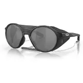 Oakley Clifden Sonnenbrille OO 9440 09