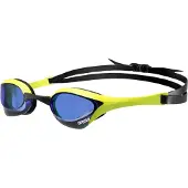 Arena Lunettes de natation Cobra Ultra Swipe