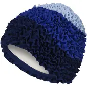 Arvex Bonnet de bain