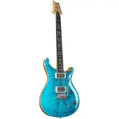 Prs Ce22 Ltd Carrol Blue