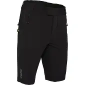 Silvini Short Mp2018 Meta