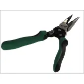 Toptul Pince DFBE228E
