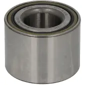 Schaeffler FAG Roulement de roue 713 1272 10