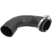 THERMOTEC Durite de turbocompresseur DCA050TT