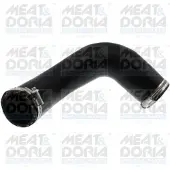 MEAT & DORIA Durite de turbocompresseur 961102