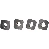 BLIC Support, capteur parctronic 5503-05-2011960P