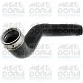 MEAT & DORIA Durite de turbocompresseur 96834