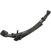 CS Germany Ressort à lame 840230-LS