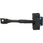 BLIC Cale-porte 6004-00-0171P