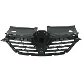 BLIC Garniture de phare 6502-07-6028990P