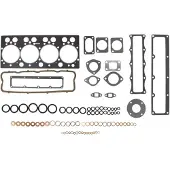 ENGITECH Pochette de joints haut moteur ENT000326