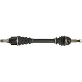 POINT GEAR Arbre de transmission PNG72491 gauche