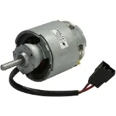 Highway Automotive Pulseur d'air habitacle 53045002