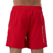 Drop Shot Short Benara Lima
