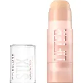 Maybelline Surligneur Lifter Stix Multi-use-05