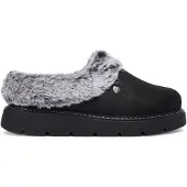 SKECHERS Chaussons BOBS Keepsakes Lite Pantoffels Femmes