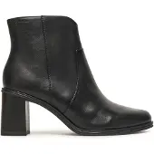 Tamaris Bottines 25360-001 femmes - Noir - 36