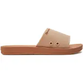 Ipanema Claquettes Anatomic Classic