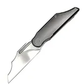 Ketuo Couteau pliant Soulstone B