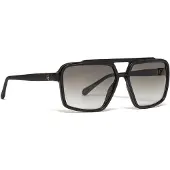 GUESS Gu00076 Sunglasses Noir Homme