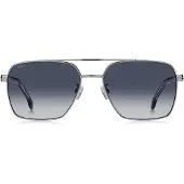 Hugo Boss Lunettes de soleil Boss 1846/G/S 6LB/08