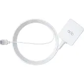 Arlo ESSENTIAL 2 Câble extérieur PADPT (VMA5700-100PES)