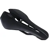 Pro Selle Stealth Superlight Carbon Argent 142 mm Argent 142 mm