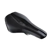 Pro Selle Stealth Offroad Performance Noir 152 mm Noir 152 mm