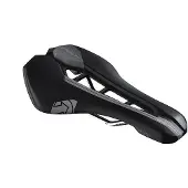 Pro Selle Stealth Sport noire 152 mm noire 152 mm