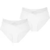 Triumph Slip ' True Shape Sensation ' blanc