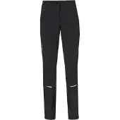 Vaude Pantalon Larice Iv