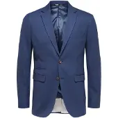 Selected Veste de costume 'Neil' | 58 | male