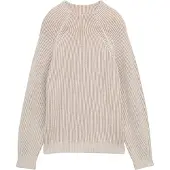 Tom Tailor Sweat-shirt 1047670