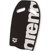 Arena Accessoires 'KICKBOARD' noir