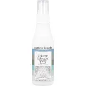 Waterclouds Moist Hair Oil huile pour cheveux secs et abîmés 70 ml
