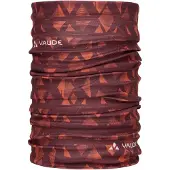 Vaude Cache cou