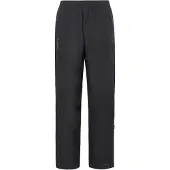 Vaude Pantalon Escape Bike Warm