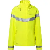 Vaude Veste Luminum Rain